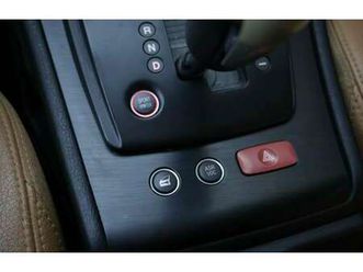 sw 2.4 jtdm sport 200cv q-tronic