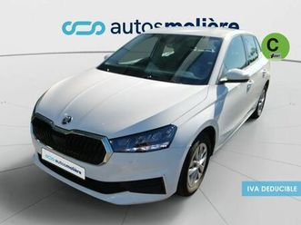 1.0 tsi ambition 70 kw (95 cv)