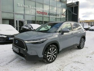2.0 hybrid 197km 4x2 style + tech