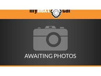 2019 volkswagen passat argent automatique, 7+ vitesses co...