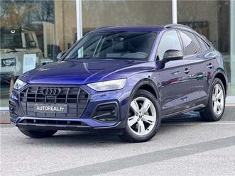 35 tdi 163 s tronic 7 s line