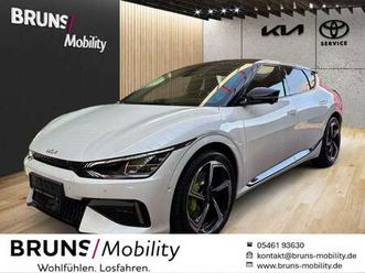 77,4 awd gt glasdach 21 zoll *585 ps*