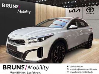 1.5t dct spirit navi kamera sitzheizung