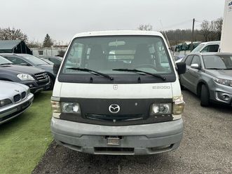 e 2000 combi