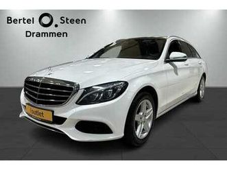 180d / exclusive/ amg / luft / led /