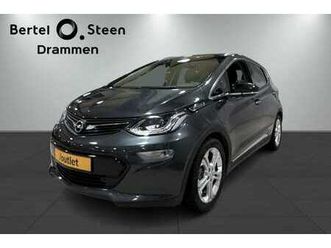 premium-bose lydanlegg-skinn-ryggekamera