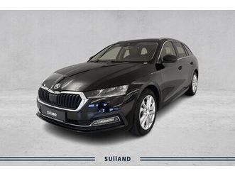 style 200hk 4x4 dsg webasto, skinn, h.feste, el.sete++