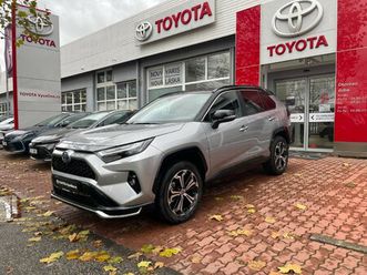 TOYOTA RAV4 2-5-plug-in-hybrid-selection-4x4-306k