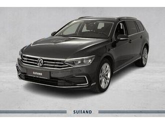 gte exclusive 360 kamera webasto h-feste led-matrix++