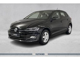 95 hk aut.highline,ryggekamera,led lys,mørke ruter