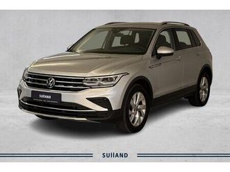 150tdi 4x4 aut. elegance h-feste webasto led-matrix++