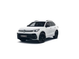 r-line 2.0 tdi 110 kw (150 cv) dsg