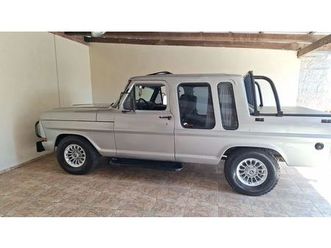 super diesel / super diesel turbo