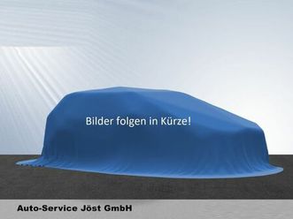 hyundai i20 trend 1.0 t-gdi