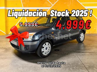 ford fusion 1.6 tdci fusion