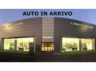 2.0d td4 mhev s awd 163cv auto