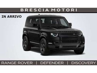 90 3.0d i6 mhev x-dynamic se awd 200cv auto