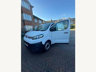 1.5 bluehdi 1200 enterprise xl fwd 3 euro 6 (start/stop) 6dr