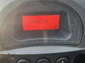 2004 pontiac grand prix gt