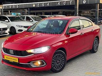 1.3 multijet urban plus