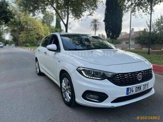 1.6 multijet urban plus