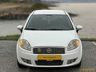 1.3 multijet active plus