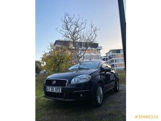 1.6 multijet emotion plus