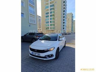 1.3 multijet easy plus