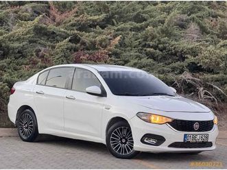 1.3 multijet urban plus