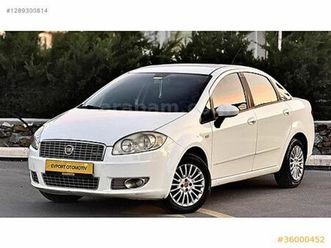 1.3 multijet active plus