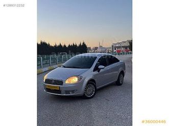 1.3 multijet active plus