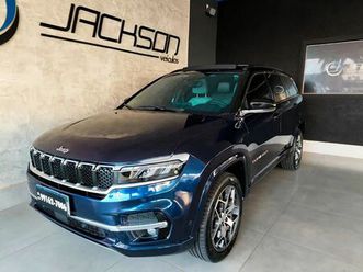 overl. td380 2.0 4x4 die. aut