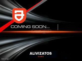 mercedes-benz gla 200 2020 1.3 8g-dct 163hp full led camera