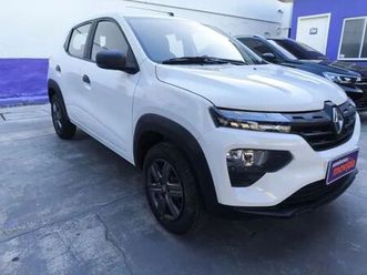 zen 1.0 flex 12v 5p mec.