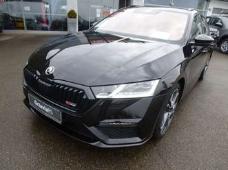 rs*sd-glas*ahk*ego-sportsitze*navi-col*spurwe-ass