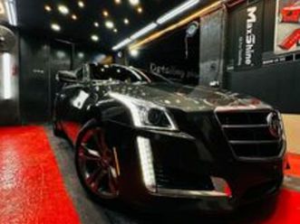 premium אוט׳ 2.0 (272 כ״ס)