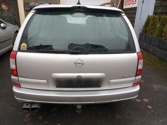 opel-omega-b-caravan-design-edition