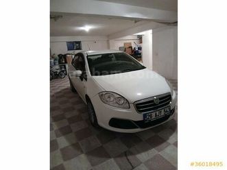 1.3 multijet active plus