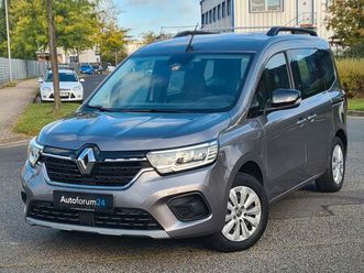 renault-kangoo-iii-equilibre-tempo-pdc-led