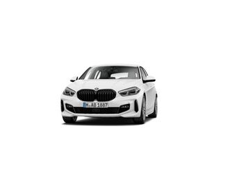 bmw serie 1 118d business 110 kw (150 cv)