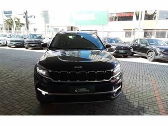 limited td380 2.0 4x4 die.aut