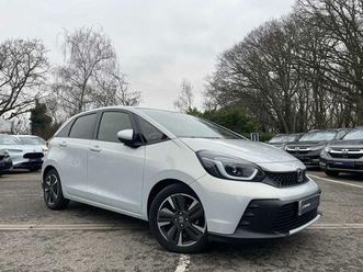 1.5 h i-mmd advance ecvt euro 6 (start/stop) 5dr