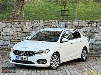 1.6 multijet urban plus