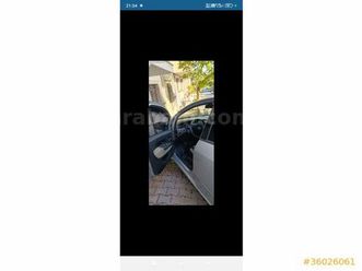 1.6 multijet active plus