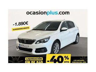 1.2 puretech s&s allure 130