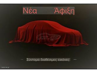 mercedes-benz slk 200 2004 €2000 προκαταβολη!!!amg line!!!