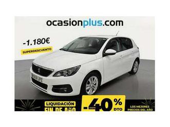 sw 1.5bluehdi s&s active pack 130