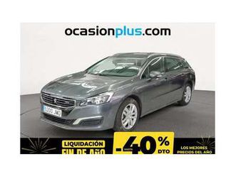 sw 2.0bluehdi active 150