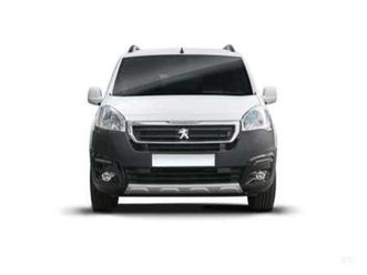 partner tepee 1.6bluehdi active 100