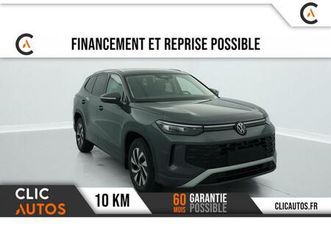 1.5 etsi - 150 - start&stop - bv dsg 7 7pl life plus